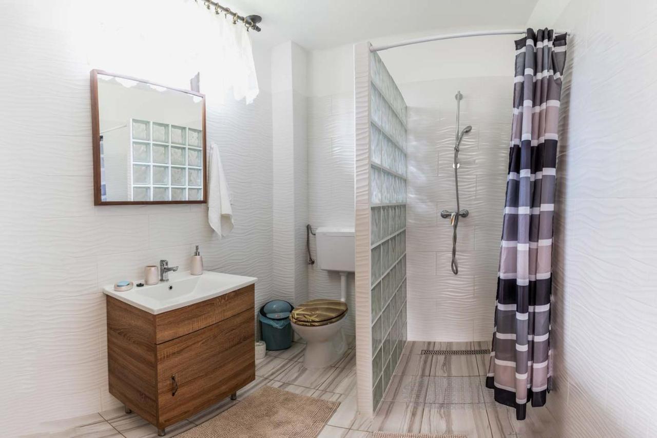 Gemenc Vendeghaz Hotel Hercegszanto Bagian luar foto